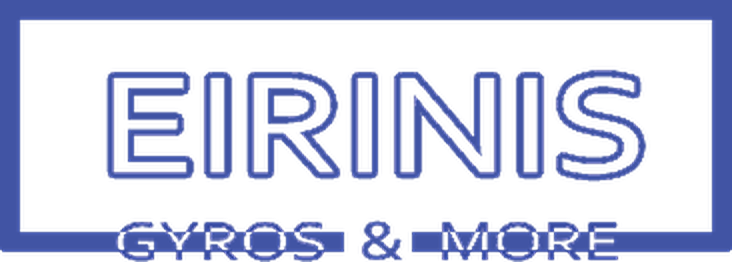 Eirini's Gyros & More